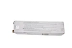 Winco Winston Dinner Fork Heavyweight 18/0 Stainless Steel Flatware Dozen New. Fixed Price $22.99.