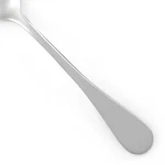 Pottery Barn PBN7 Stainless Plain Japan Glossy Silverware Choice Flatware. Fixed Price $13.89.