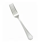 Winco 003511 Victoria European Table Fork. Fixed Price $42.96.