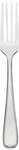 Oneida - T936FDEF Perimeter Dessert/salad Forks (set Of 12). Fixed Price $108.99.