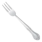 Elegance Oyster Fork, 18/0 Heavyweight (50 Dozen). Fixed Price $204.39.