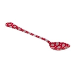 Tag Coffee Tea Cocktail Drink Spoon Seasonal Tabletop Christmas One Piece. Fixed Price $27.99.