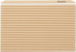 Hasegawa BMK4402 10 X 6.5 Plastic Sushi Rolling Mat Beige New From Japan. Fixed Price $22.22.
