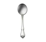 Oneida Arbor Rose - Bouillon Spoon (3 Dozen/unit). Fixed Price $167.99.
