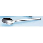 Esmeyer 250-092 Bettina Coffee Spoons 14.3 Cm Kit 12 Stainless Steel Arge. Fixed Price $45.11.