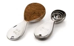 Rsvp International Endurance Measuring Spoons Stainless Steel Dishwasher Safe. Fixed Price $47.44.