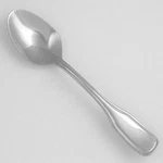 Walco WL6601 Teaspoon, Length 1/4 In, PK36. Fixed Price $45.79.
