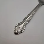 Oneida Rosewood Stainless Flatware Glossy Choice You Choose New. Fixed Price $6.99.