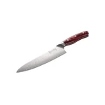 Tramontina Flavcity 8" Damascus Chef's Knife - Bobby Parrish Design. Fixed Price $111.65.