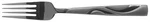 Oneida Silver Brilliance Fork 5973017. Fixed Price $13.99.