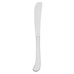Walco 5145 Royal Bristol 18/0 S/s 8-3/4" 1-PIECE Knife Dozen. Fixed Price $40.67.