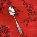 Lauffer By Towle Bedford 18/8 Stainless Steel Teaspoon. Fixed Price $21.99.