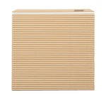 Hasegawa Beige Plastic Sushi Makisu Rolling Mat 25.5 X 24.6 Cm Large,. Fixed Price $40.17.