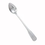 Winco 000602 Toulouse Iced Tea Spoon. Fixed Price $52.21.