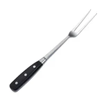 Kilajojo Chef Pro Stainless Steel Meat Fork 13 Inch. Fixed Price $36.81.