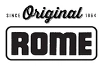 Rome Ind 345-410048 43 Weiner Fork. Fixed Price $29.20.