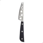 Cheese Knife, Mattstone Hill 4 Inch All Purpose - Soft Semi Har.... Fixed Price $19.13.