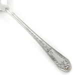 Oneida Community Hampton Court Silverplate 1926 Silverware Choice Flatware. Fixed Price $11.89.