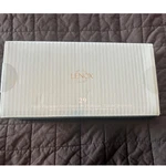 Lenox Stonecliff 29 Piece Flatware Set Service For 6 Nib Stainless Steel New. Fixed Price $75.00.