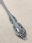 Oneida Silver Community Stainless Brahms *** Choice Of Piece 22-0641. Fixed Price $11.01.