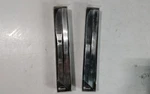 Winco Windsor Winware Pack Of 12 Dozen Kitchen Dinner Utensil Table Knifes. Fixed Price $16.00.