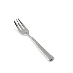 Fortessa Bistro 18/10 Stainless Steel Flatware Appetizer/cake Fork Set Of 12. Fixed Price $154.96.