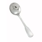 Winco 003304 Oxford Bouillon Spoon. Fixed Price $36.60.