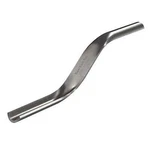 Bon 11-996 Stainless Steel Convex Jointer 7/8. Fixed Price $31.17.