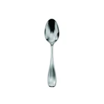 Oneida Voss Ii Oval Bowl Soup/dessert Spoons (set Of 12). Fixed Price $40.99.