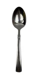 Reed & Barton RDS81 Serving Spoon 18/10 Stainless Steel Flatware Glossy. Fixed Price $18.99.