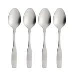 Oneida Paul Revere Set Of 4 Iced Teaspoons,. Fixed Price $38.51.