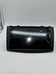 Nhopeew 9IN Touchscreen Android 13 Car Stereo Audio For Mazda CX-7 2007-2015. Fixed Price $69.99.