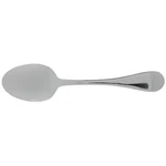 18/10 Stainless Steel Dinner SPOONS-1 Dozen Pack. Fixed Price $45.01.