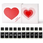 Collection Hotel Diffuser Oil Set-top 10 Scents 20ML/0.68FL Oz Inspired. Fixed Price $83.21.