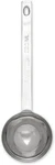 Rsvp Internatal Endurance Kitchen Collect Open Sto Measuring Spoon. Fixed Price $20.85.