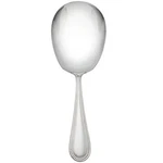 Lyndon Dry Bar Ice Spoon 0.55 Lb Metallic Cocktail Mixing. Fixed Price $38.47.