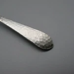 Reed & Barton Stainless Hammered Antique Flatware - Silverware New Your Choice. Fixed Price $12.99.