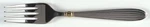 Gorham Silver Golden Squire Salad Fork 813261. Fixed Price $19.99.
