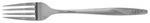 International Silver INS88 Fork 249930. Fixed Price $9.99.