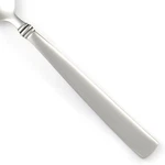 Reed & Barton Regent Stainless 18/10 Heritage Mint Silverware Choice Flatware. Fixed Price $18.90.