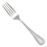 Winco 0036-05 (dozen) By. Fixed Price $40.32.