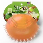 Snapi Single Handed Salad Server Kiwi Green Kitchen Serving Tool Bpa Free. Fixed Price $18.92.