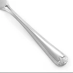 Gorham Winfield Stainless 18/8 Glossy Silverware Choice Flatware. Fixed Price $15.75.