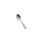 Dolce Vita Peltro Coffee Spoon By Mepra. Fixed Price $13.00.