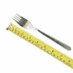 Ikea Individual Dinner Fork Stainless Steel 223 32. Fixed Price $6.00.