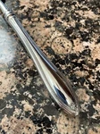 Oneida Sheraton Stainless Glossy Silverware Flatware Your Choice. Fixed Price $7.00.