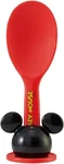 Skater With Stand Rice Scoop Case Mickey Mouse Disney Ladle Moji SMJ2. Fixed Price $17.60.