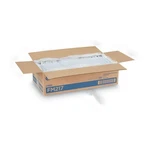 Dixie Plastic Cutlery, Heavy Mediumweight Fork, White, 1,000/CARTON. Fixed Price $52.55.