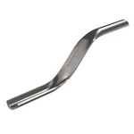 Bon 11-996 Convex Jointer Stainless Steel 7/8-IN. 1-IN.. Fixed Price $18.72.
