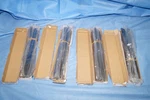 48 New Thunder Group Windsor Dinner Knives SLWD109 Dozen. Fixed Price $30.00.